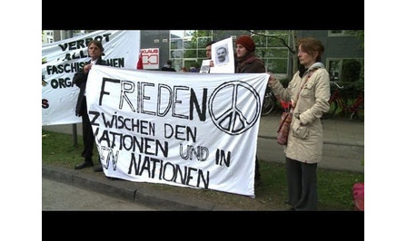 Anti-racism demo at Germany neo-Nazi murder trial_448x266_pad_478b24840a